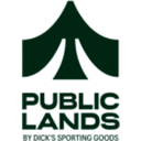 Public Lands